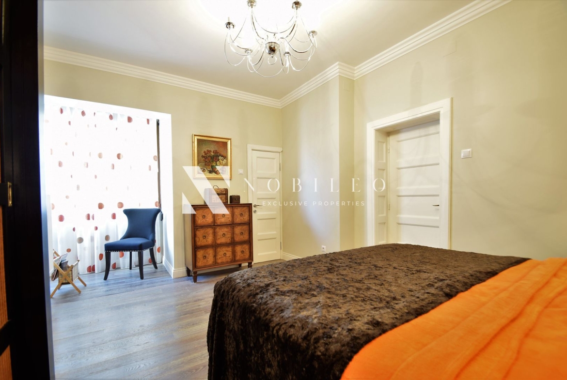 Apartments for rent Calea Dorobantilor CP44503500 (6)