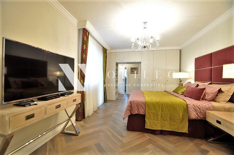 Apartments for rent Calea Dorobantilor CP44503500 (9)