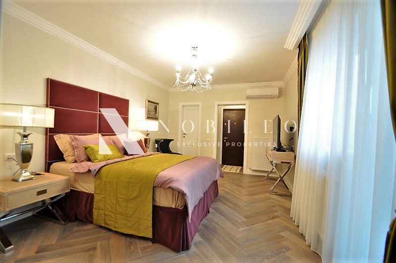 Apartments for rent Calea Dorobantilor CP44503500 (10)