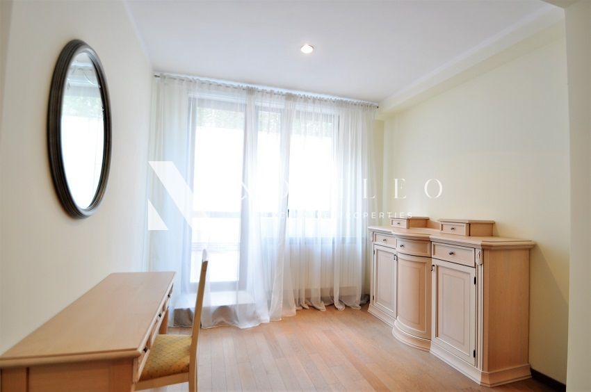 Apartments for rent Herastrau – Soseaua Nordului CP44504000 (8)