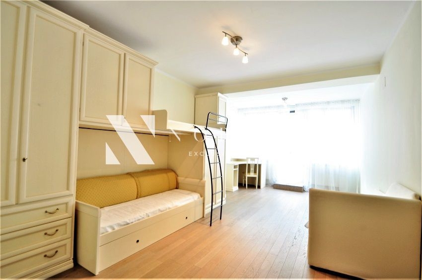 Apartments for rent Herastrau – Soseaua Nordului CP44504000 (9)