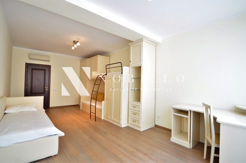 Apartments for rent Herastrau – Soseaua Nordului CP44504000 (10)