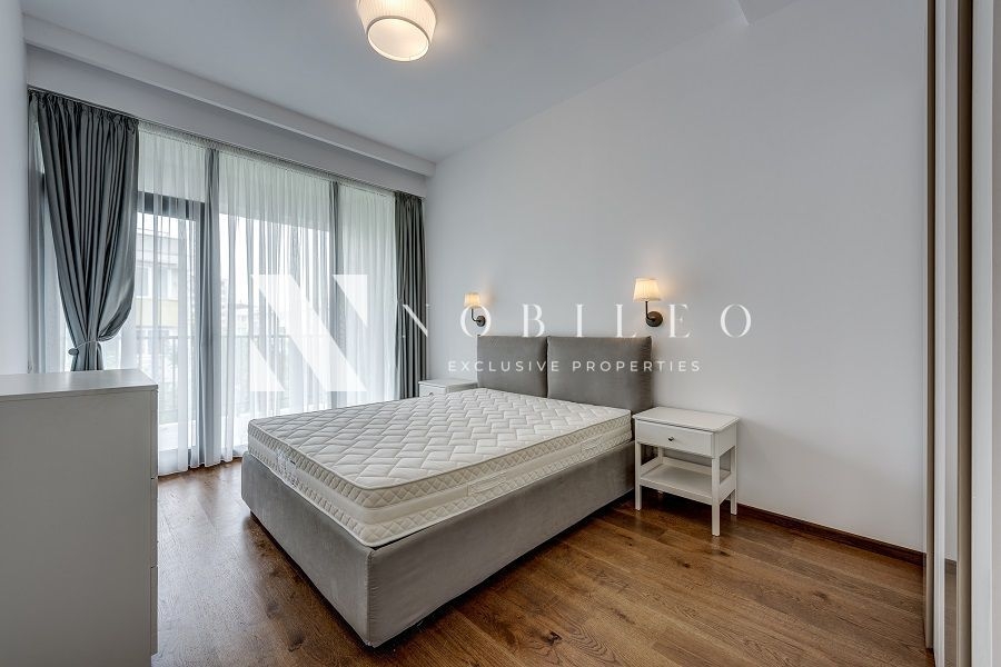 Apartments for rent Aviatiei – Aerogarii CP44506100 (5)