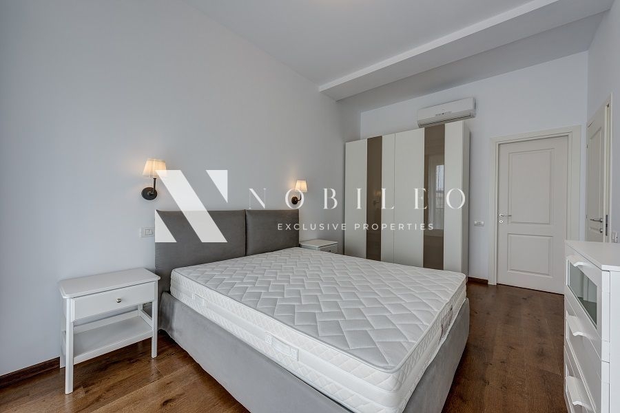 Apartments for rent Aviatiei – Aerogarii CP44506100 (7)