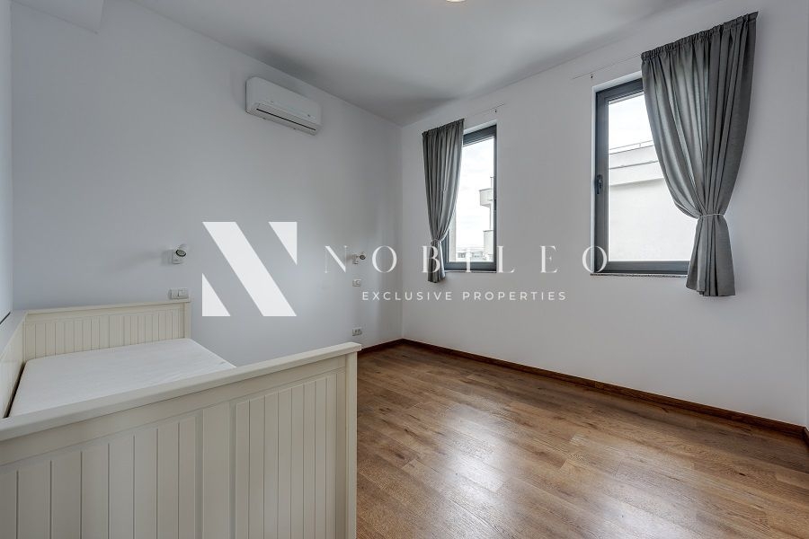 Apartments for rent Aviatiei – Aerogarii CP44506100 (8)