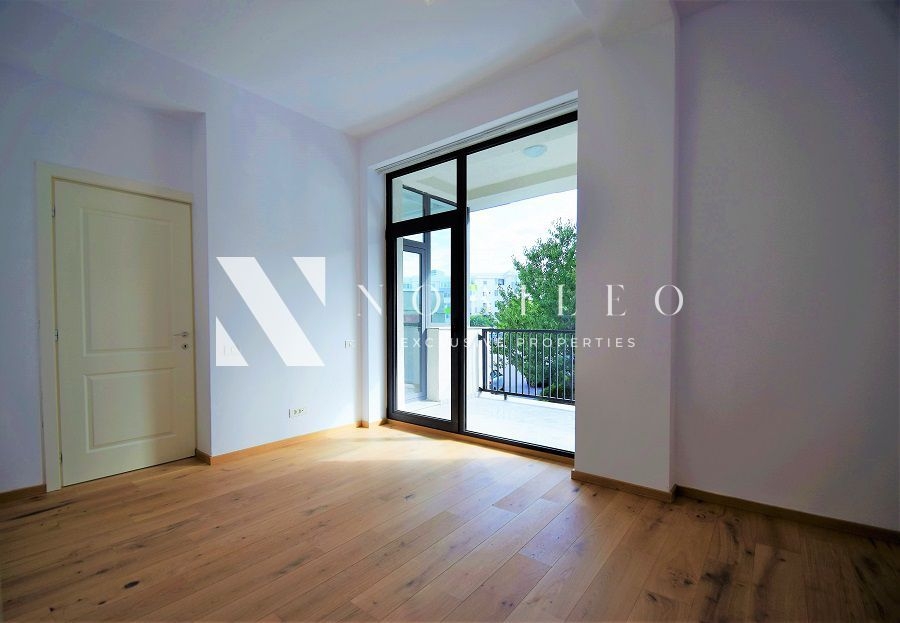 Apartments for rent Aviatiei – Aerogarii CP44506500 (3)