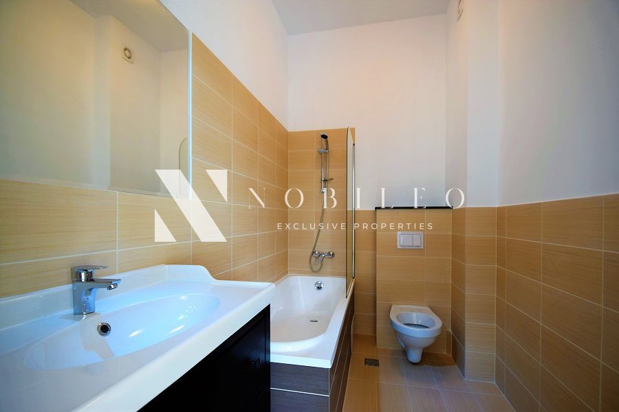 Apartments for rent Aviatiei – Aerogarii CP44506500 (8)