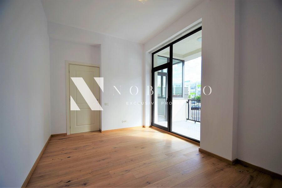 Apartments for rent Aviatiei – Aerogarii CP44506500 (9)