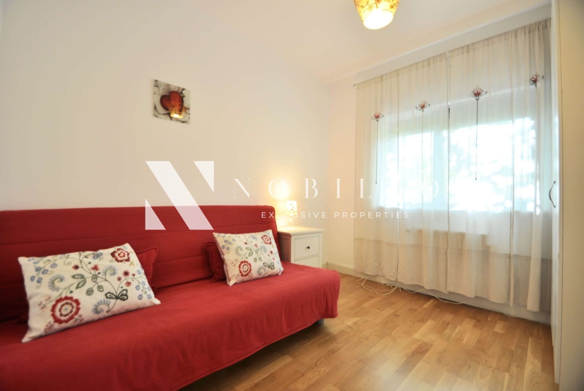 Apartments for rent Barbu Vacarescu CP44508900 (12)