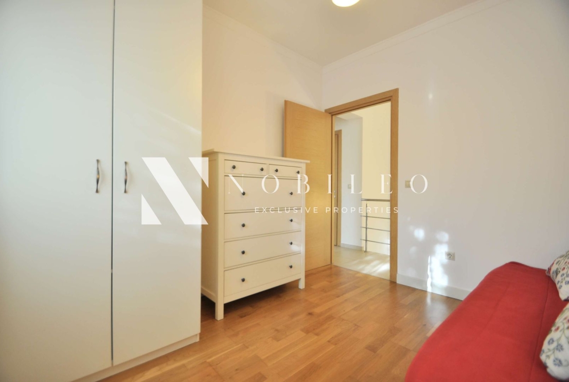 Apartments for rent Barbu Vacarescu CP44508900 (13)