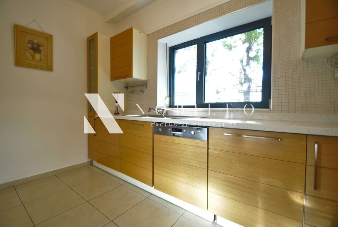 Apartments for rent Barbu Vacarescu CP44508900 (18)