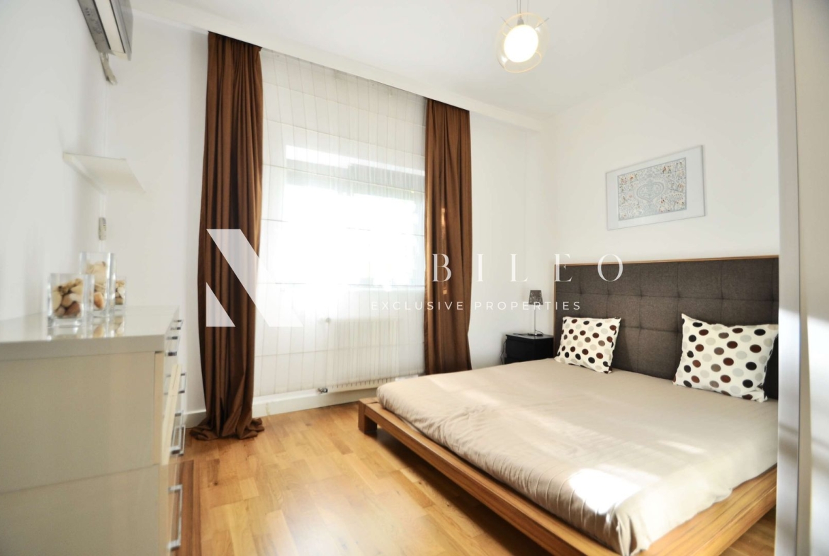 Apartments for rent Barbu Vacarescu CP44508900 (10)