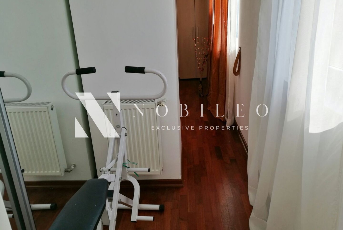 Apartments for rent Universitate - Rosetti CP44551600 (16)
