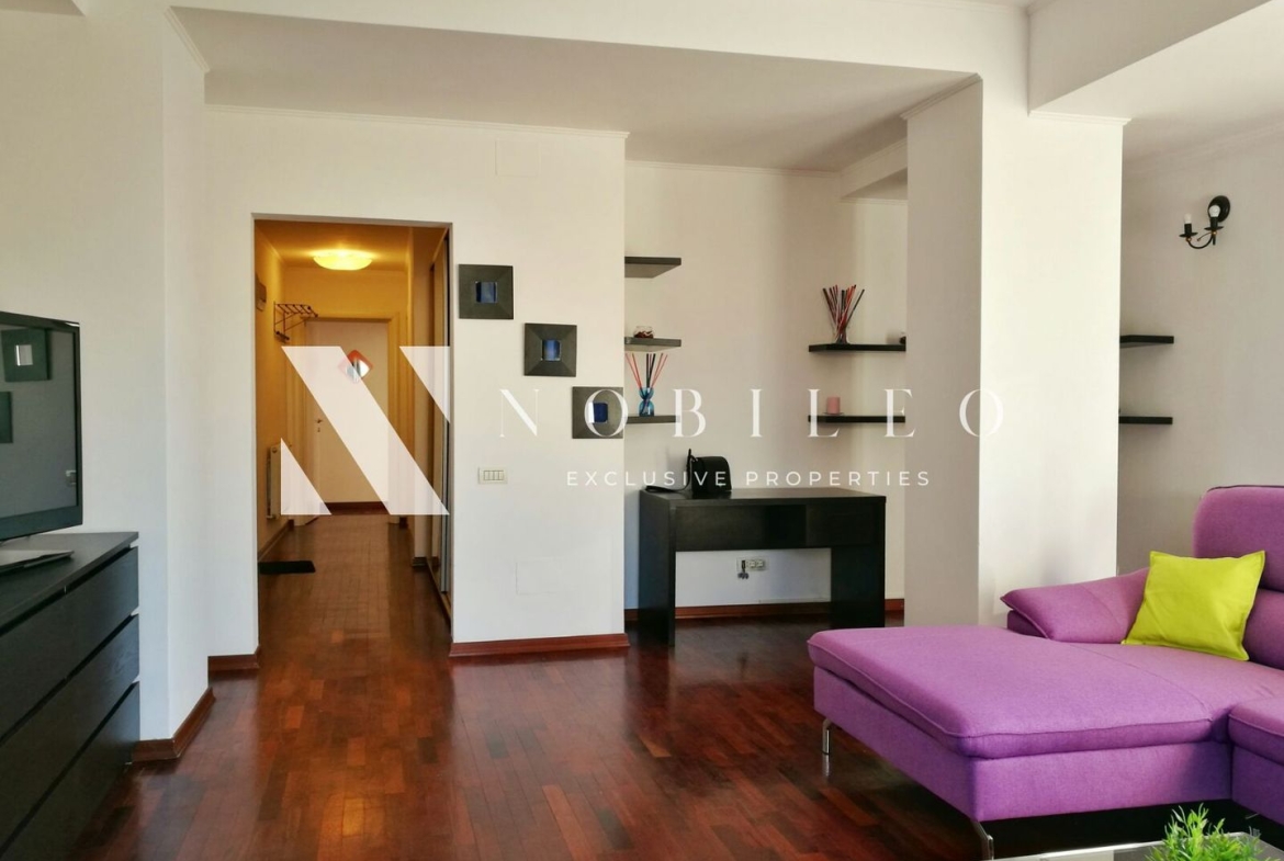 Apartments for rent Universitate - Rosetti CP44551600 (8)