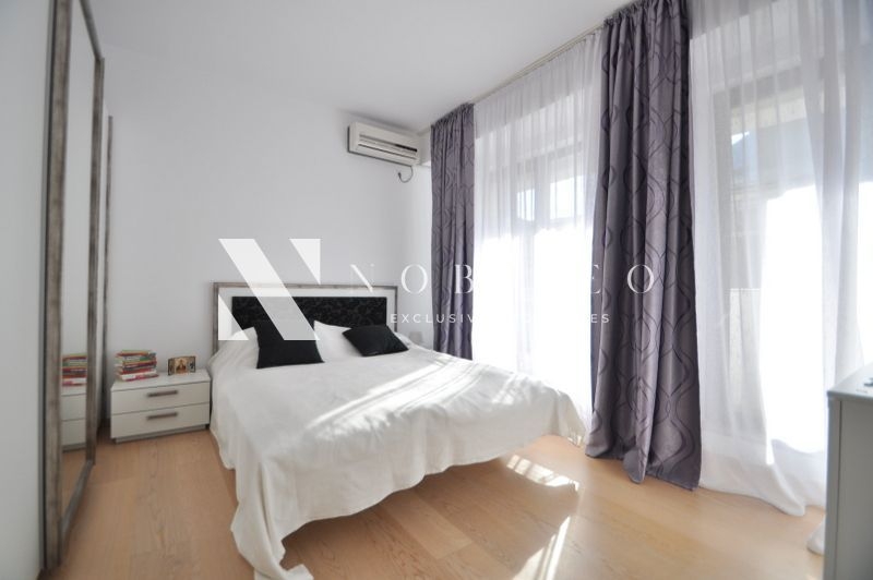 Apartments for rent Piata Romana CP44555700 (3)