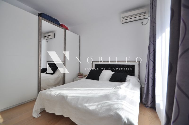 Apartments for rent Piata Romana CP44555700 (4)