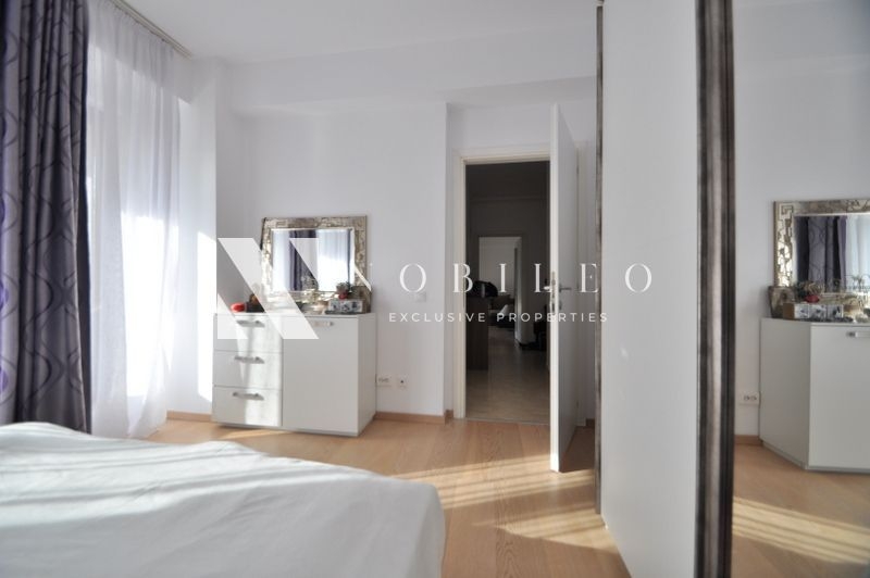 Apartments for rent Piata Romana CP44555700 (5)
