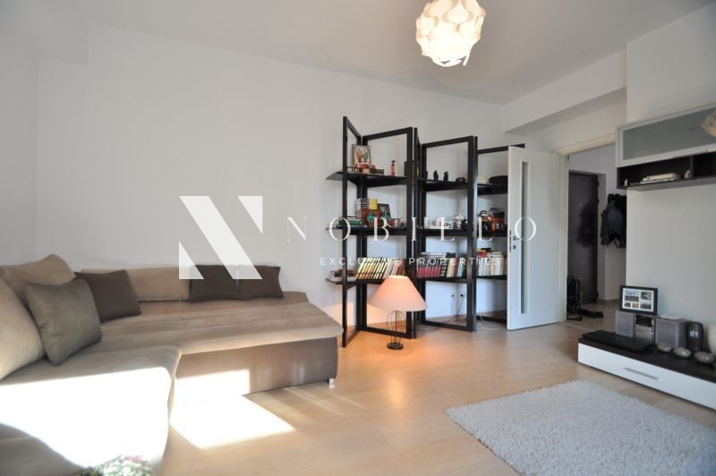 Apartments for rent Piata Romana CP44555700 (9)