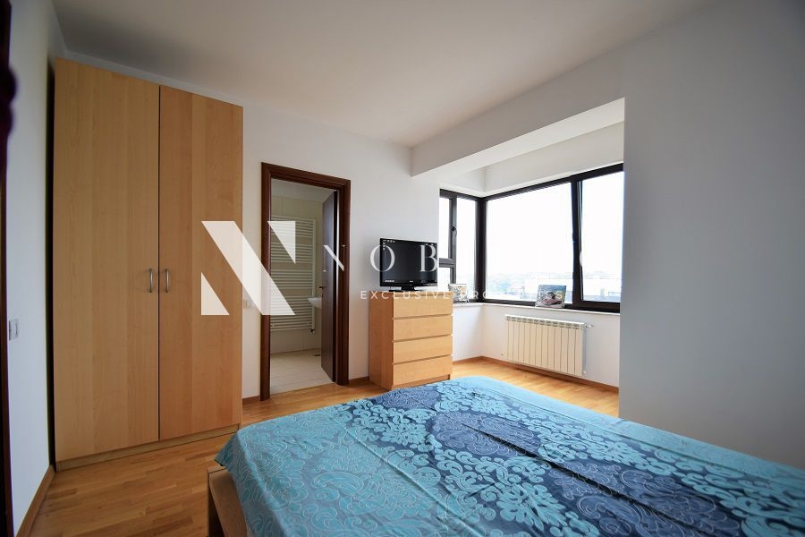 Apartments for rent Aleea Privighetorilor CP44588400 (2)