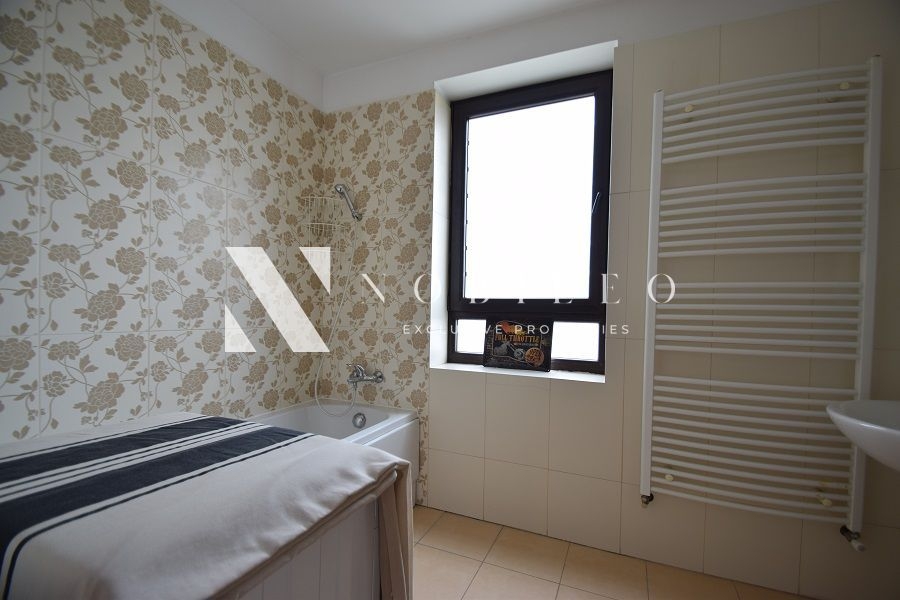 Apartments for rent Aleea Privighetorilor CP44588400 (3)