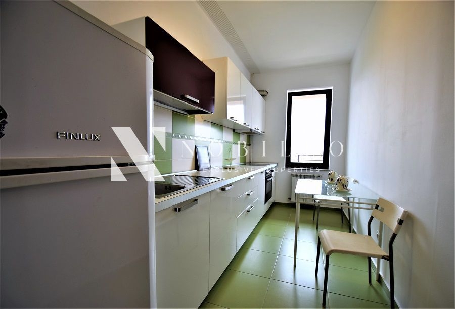 Apartments for rent Aleea Privighetorilor CP44588400 (5)