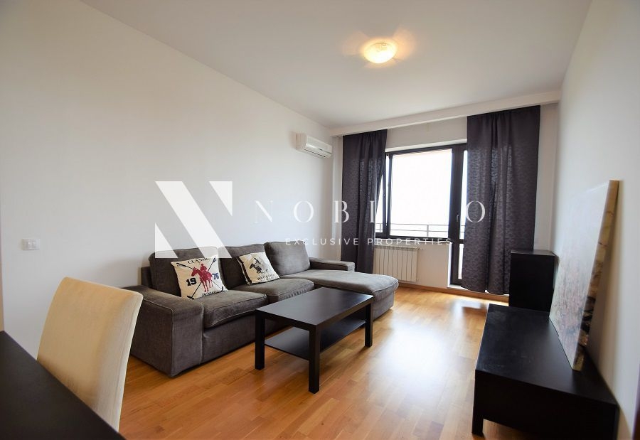 Apartments for rent Aleea Privighetorilor CP44588400 (6)