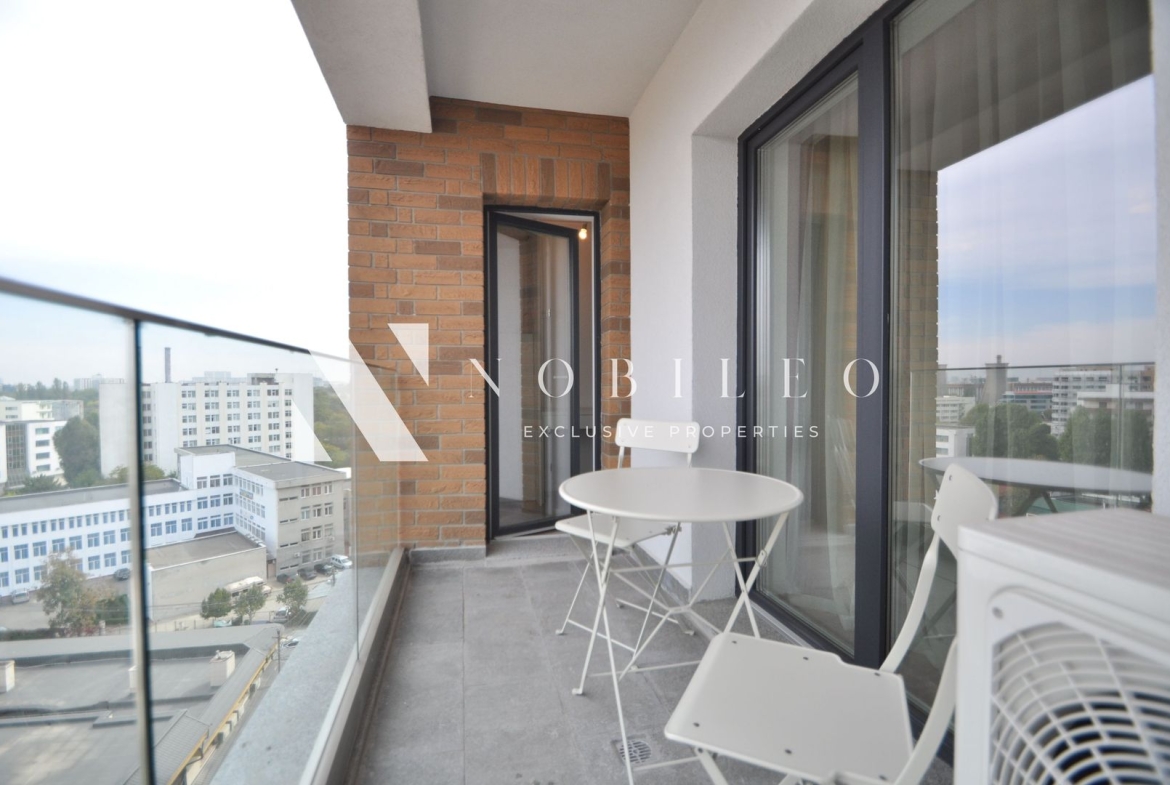 Apartments for rent Cismigiu CP44613200 (12)