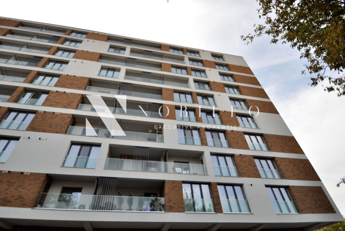 Apartments for rent Cismigiu CP44613200 (14)