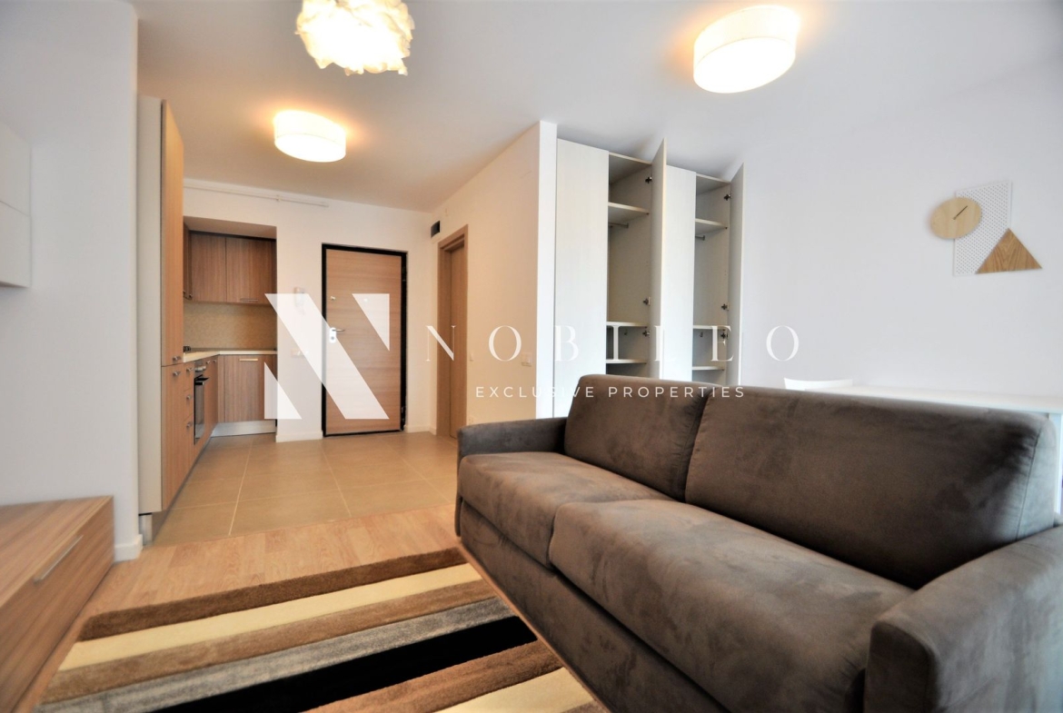 Apartments for rent Cismigiu CP44613200 (2)