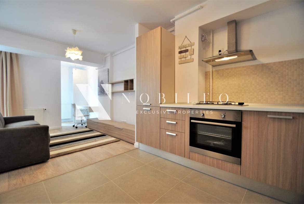 Apartments for rent Cismigiu CP44613200 (3)