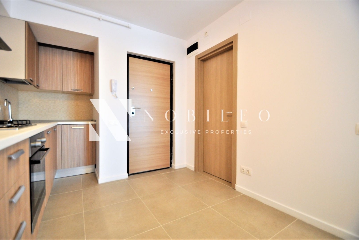 Apartments for rent Cismigiu CP44613200 (5)