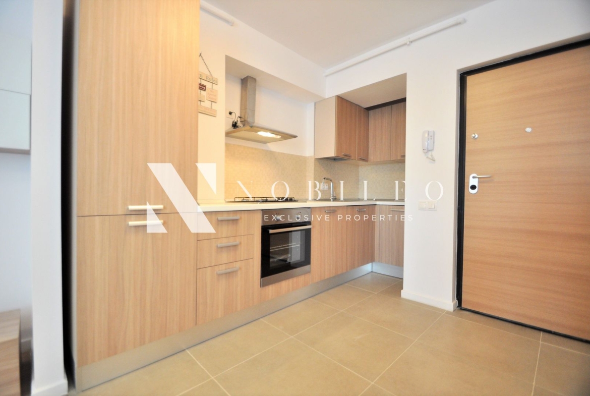 Apartments for rent Cismigiu CP44613200 (6)