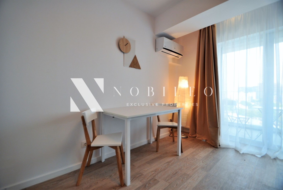 Apartments for rent Cismigiu CP44613200 (9)