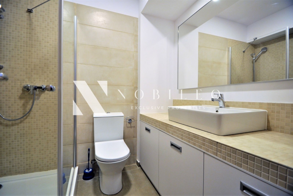 Apartments for rent Cismigiu CP44613200 (10)