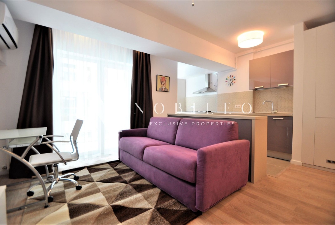 Apartments for rent Cismigiu CP44613500 (11)