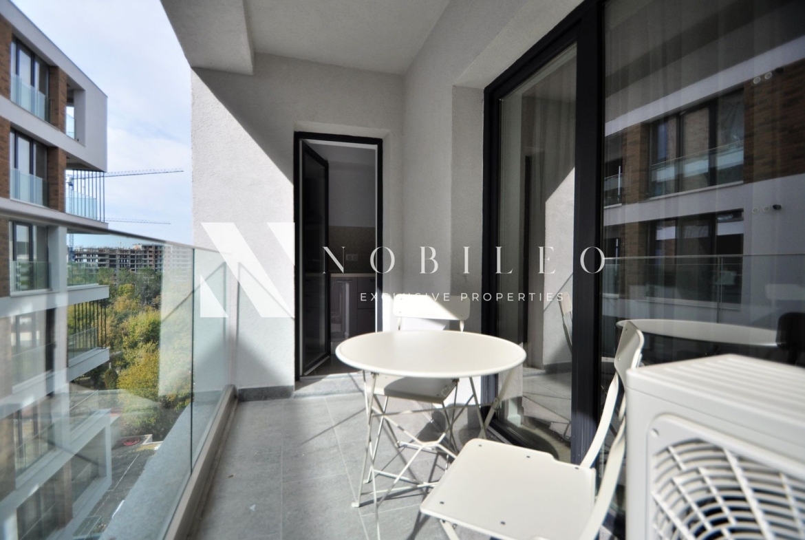 Apartments for rent Cismigiu CP44613500 (14)