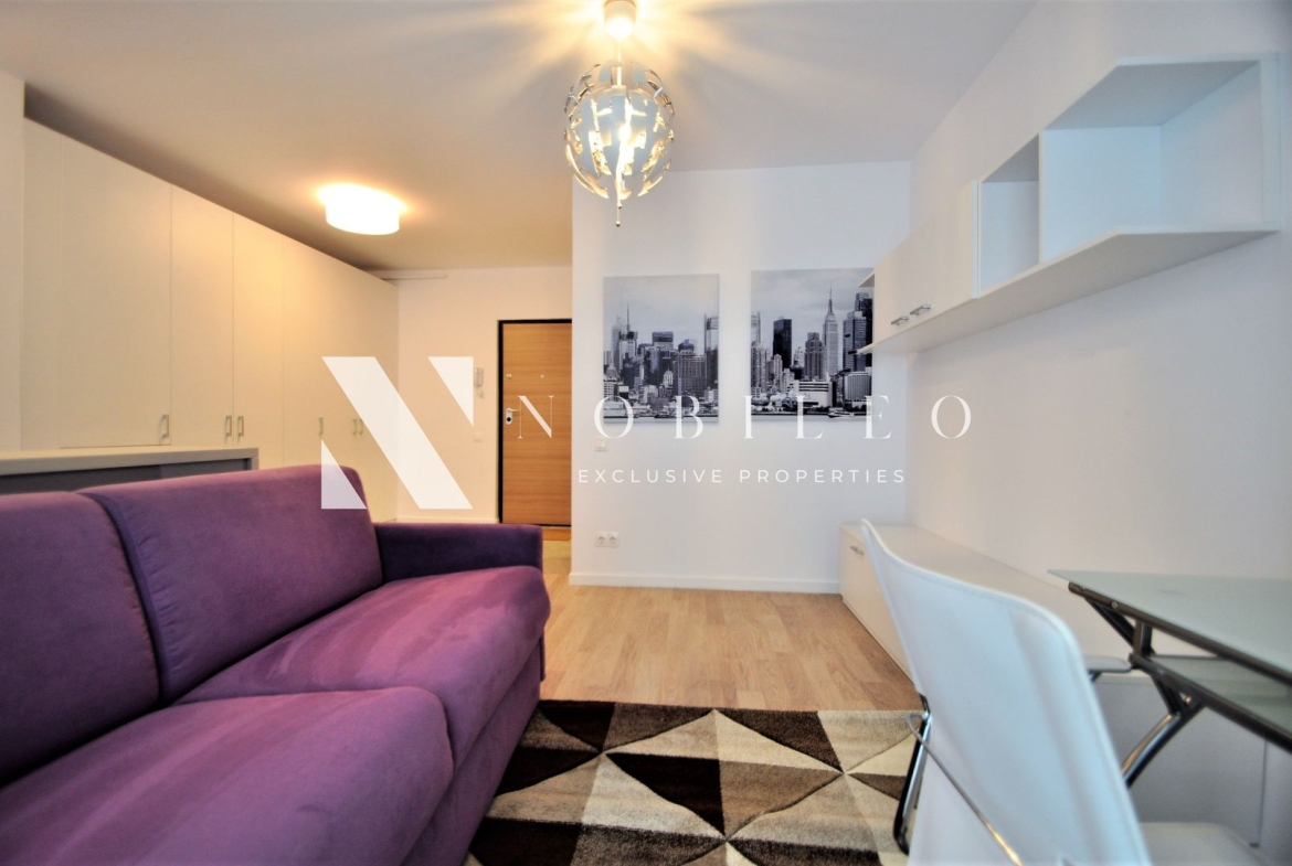 Apartments for rent Cismigiu CP44613500 (3)