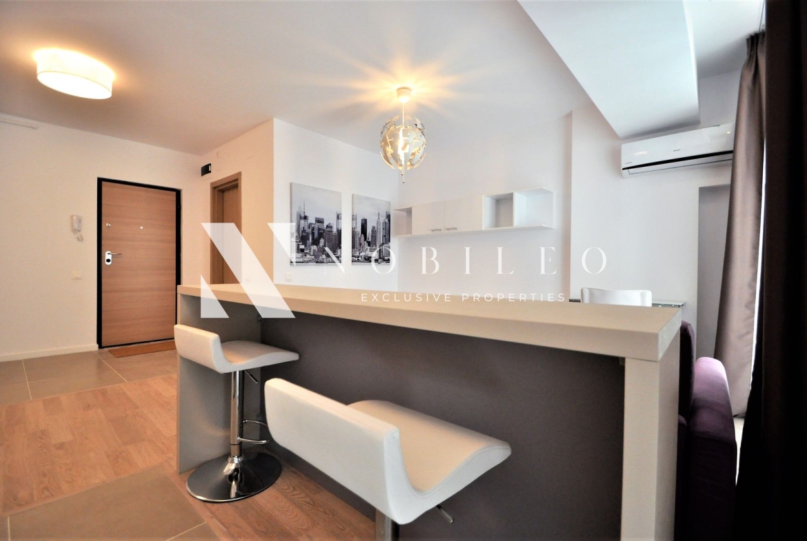 Apartments for rent Cismigiu CP44613500 (4)