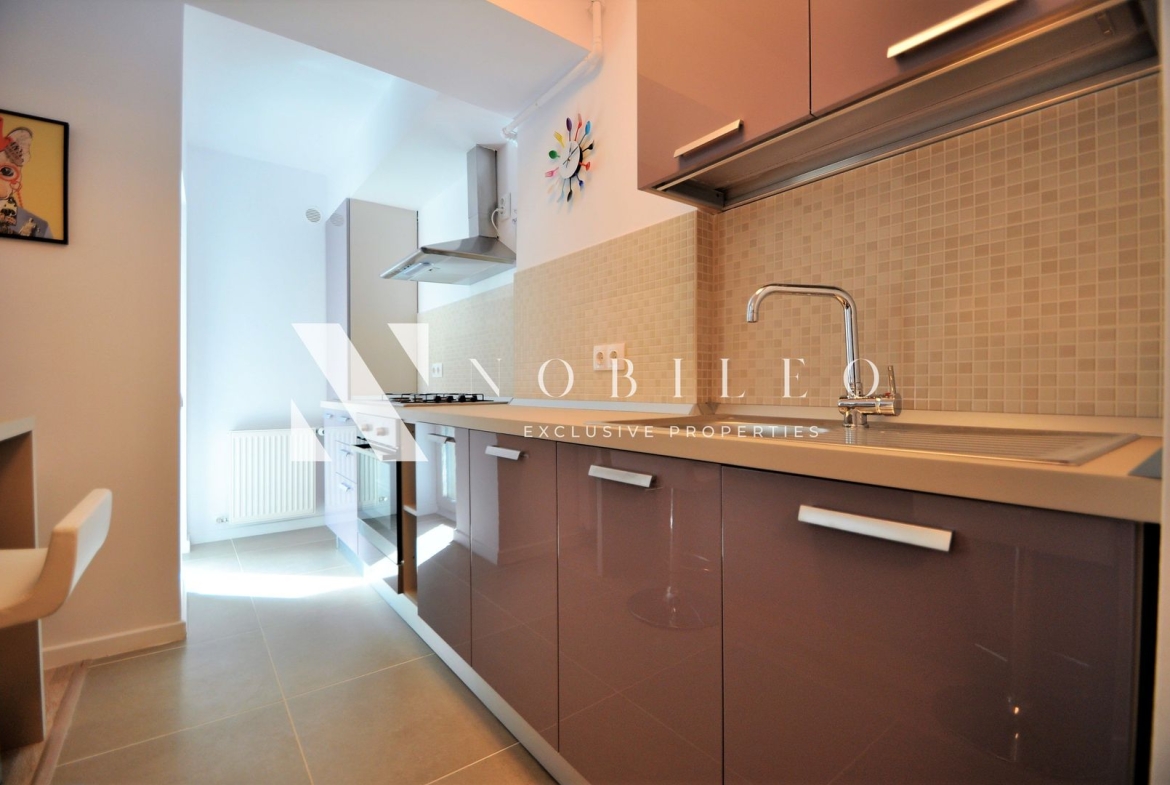 Apartments for rent Cismigiu CP44613500 (5)