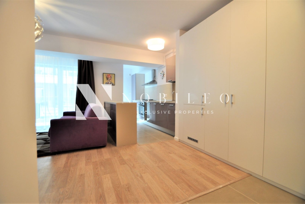 Apartments for rent Cismigiu CP44613500 (6)