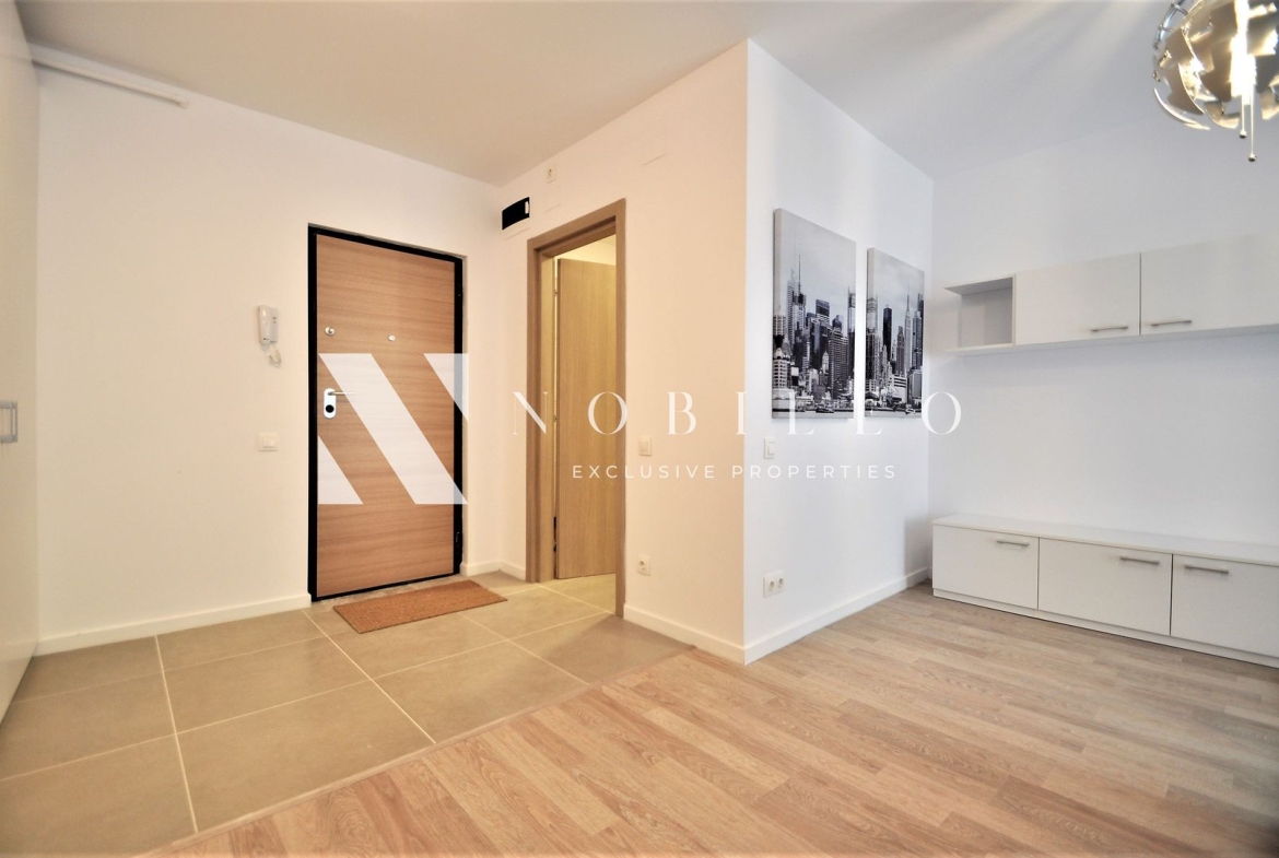 Apartments for rent Cismigiu CP44613500 (7)