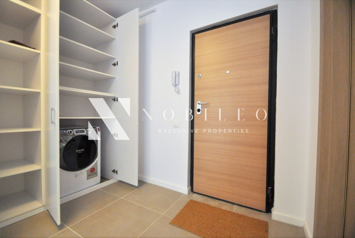 Apartments for rent Cismigiu CP44613500 (9)