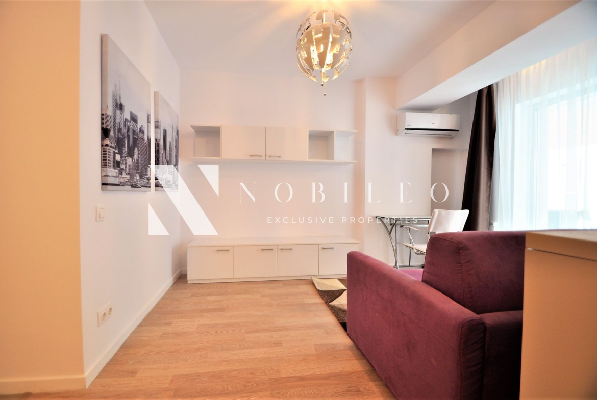 Apartments for rent Cismigiu CP44613500 (10)