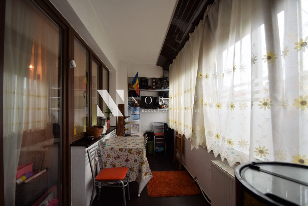 Apartments for rent Baneasa Sisesti CP44627400 (6)