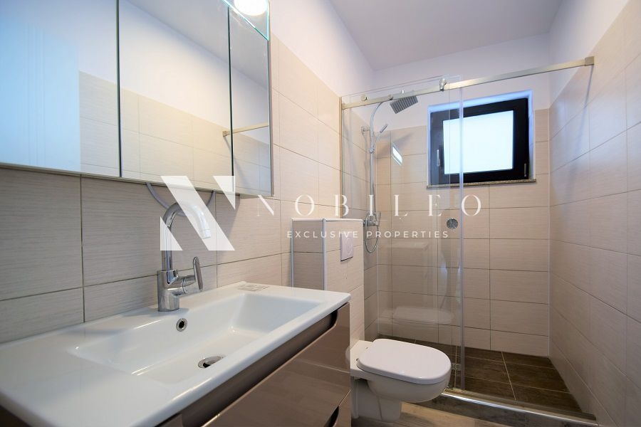 Apartments for rent Aviatiei – Aerogarii CP44631400 (8)