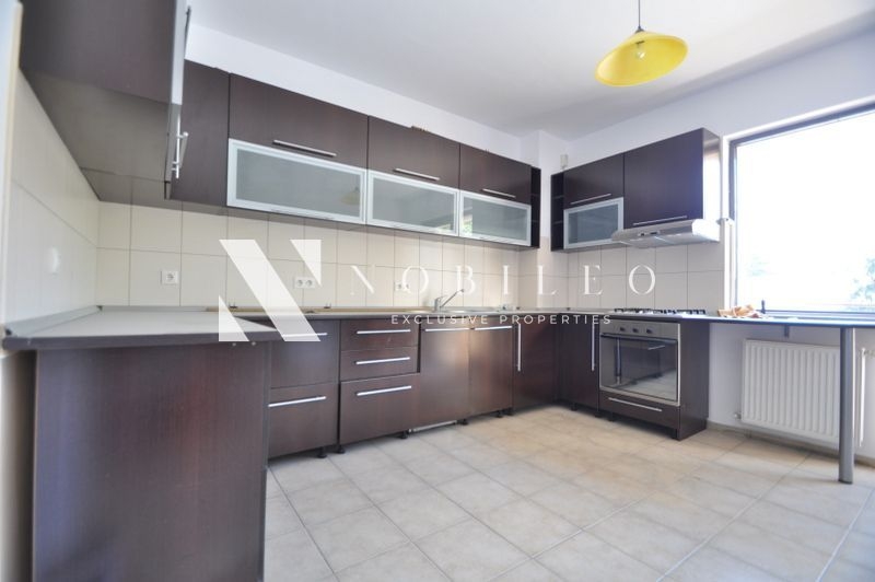 Apartments for rent Dacia - Eminescu CP44657300 (11)