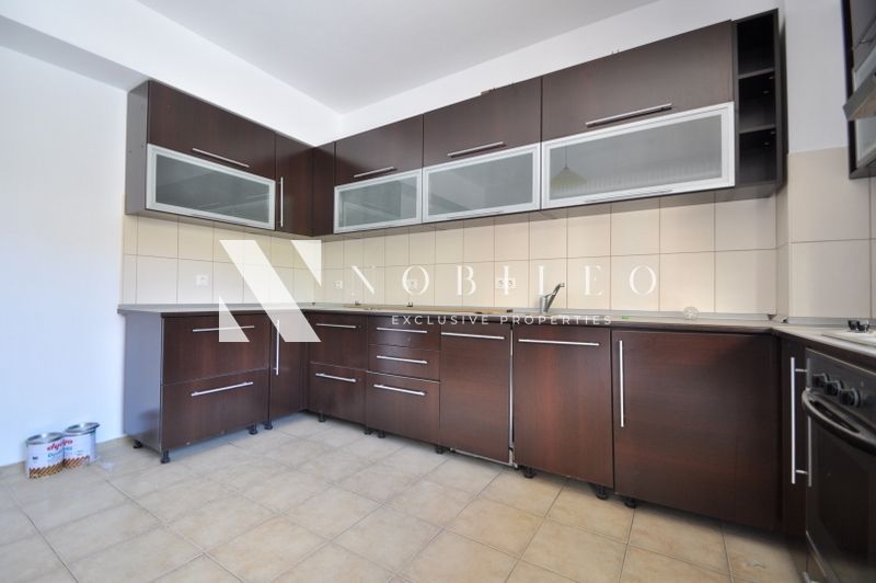 Apartments for rent Dacia - Eminescu CP44657300 (12)