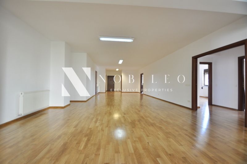 Apartments for rent Dacia - Eminescu CP44657300 (2)