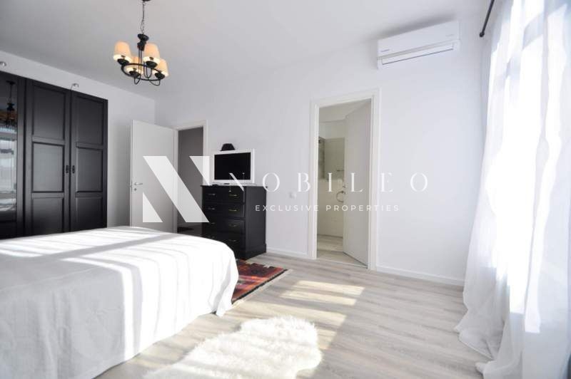 Apartments for rent Barbu Vacarescu CP44700000 (13)