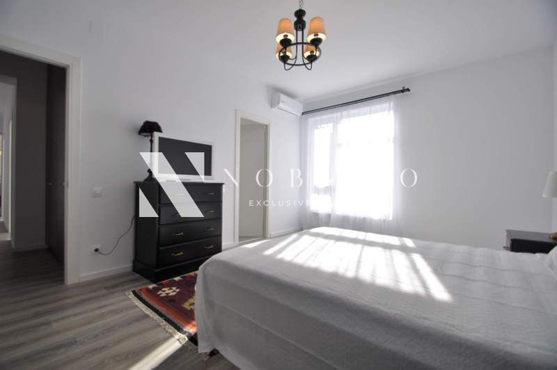 Apartments for rent Barbu Vacarescu CP44700000 (14)